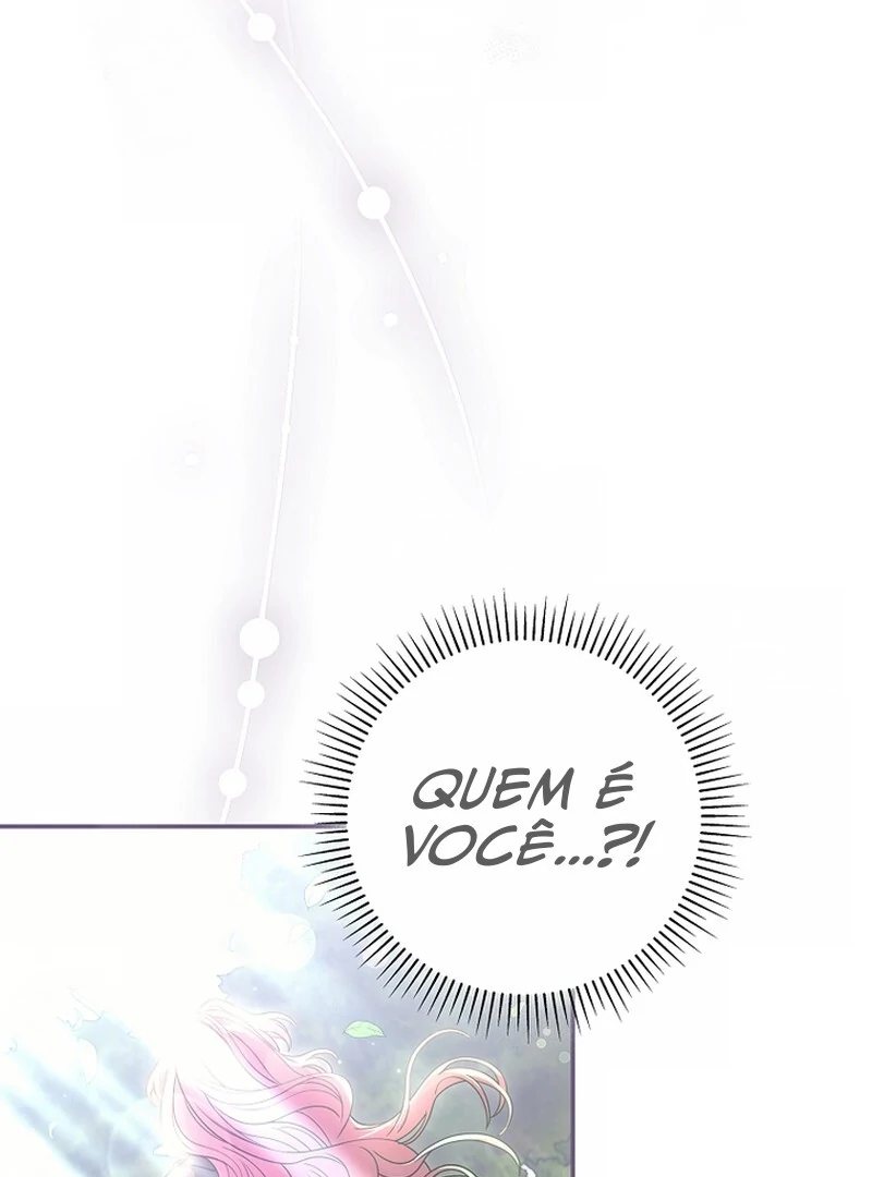Presa Em Um Jogo Amaldiçoado Capítulo 30 Página 73