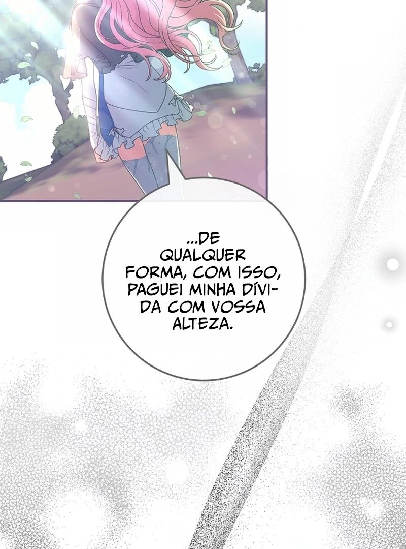 Presa Em Um Jogo Amaldiçoado Capítulo 30 Página 74