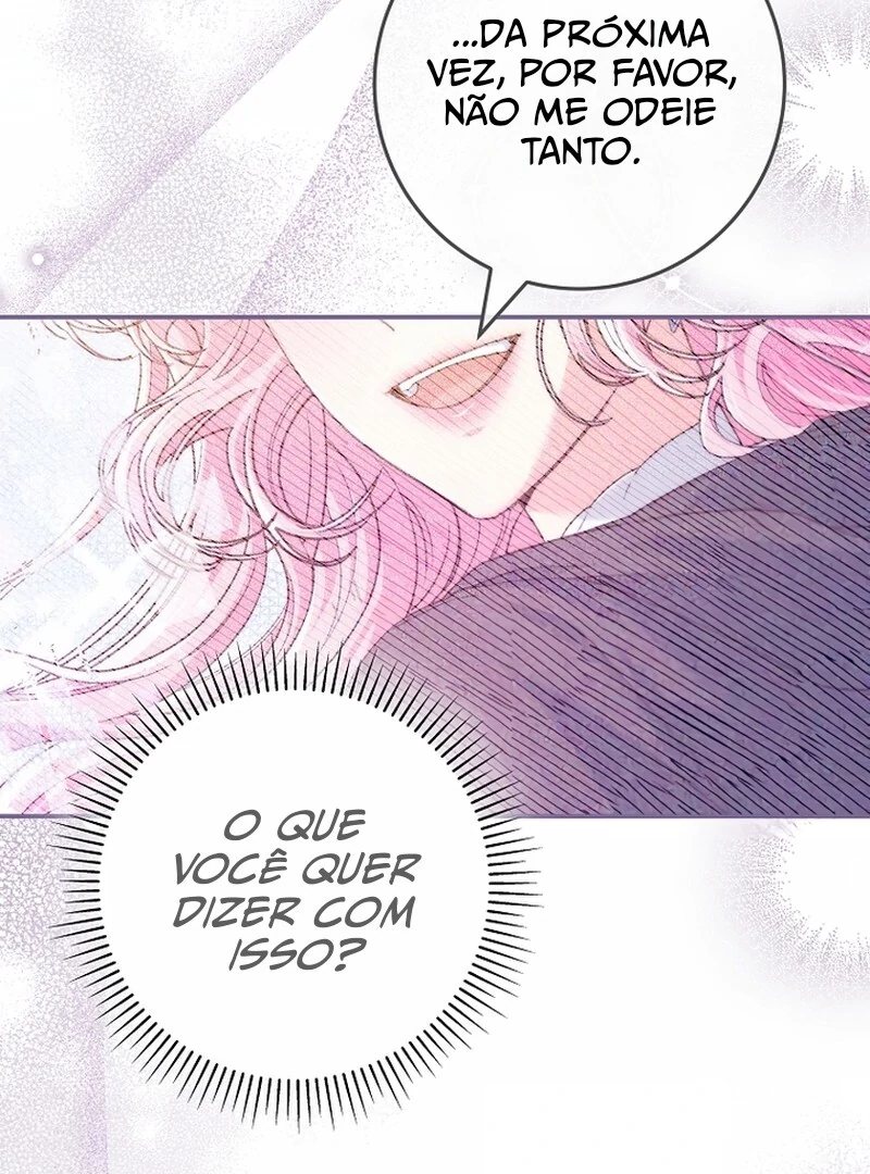 Presa Em Um Jogo Amaldiçoado Capítulo 30 Página 77