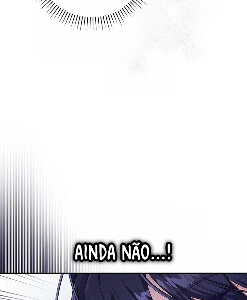 Presa Em Um Jogo Amaldiçoado Capítulo 30 Página 80