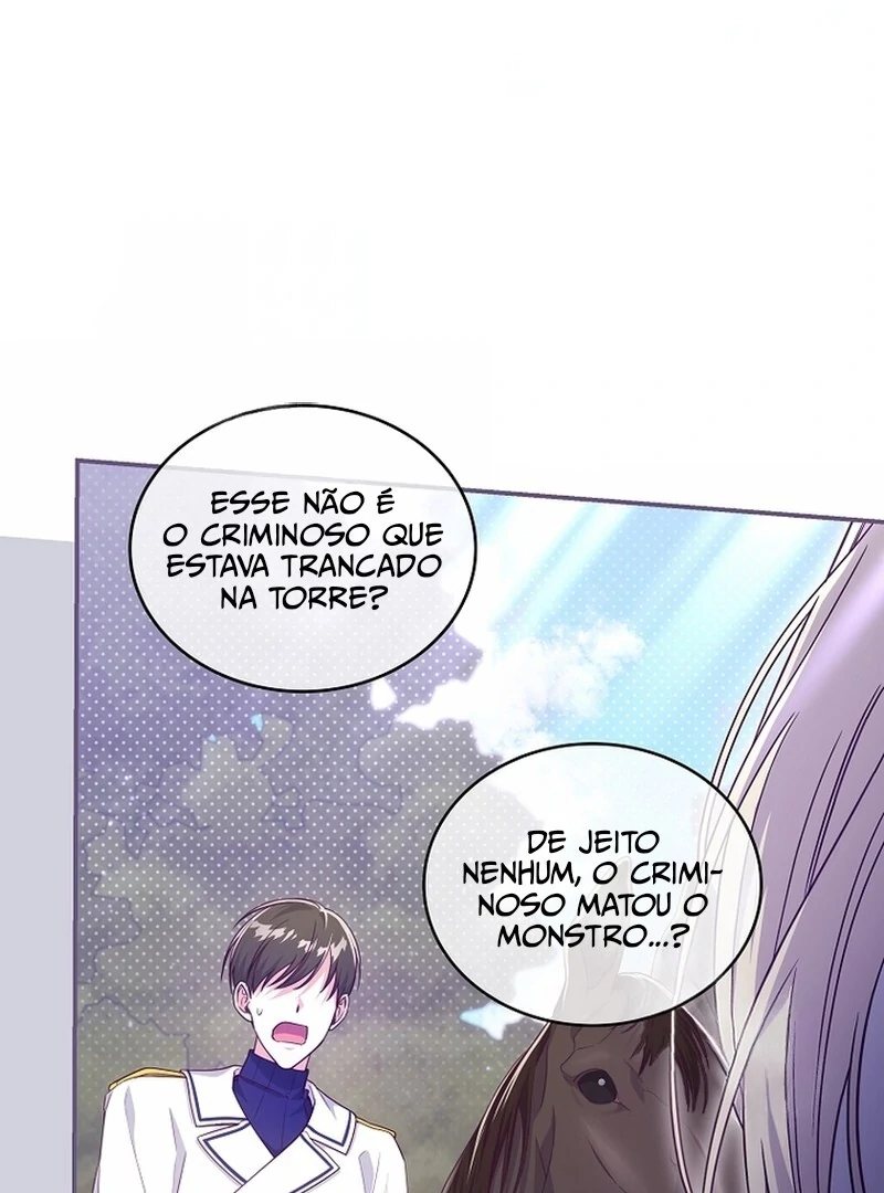 Presa Em Um Jogo Amaldiçoado Capítulo 30 Página 98