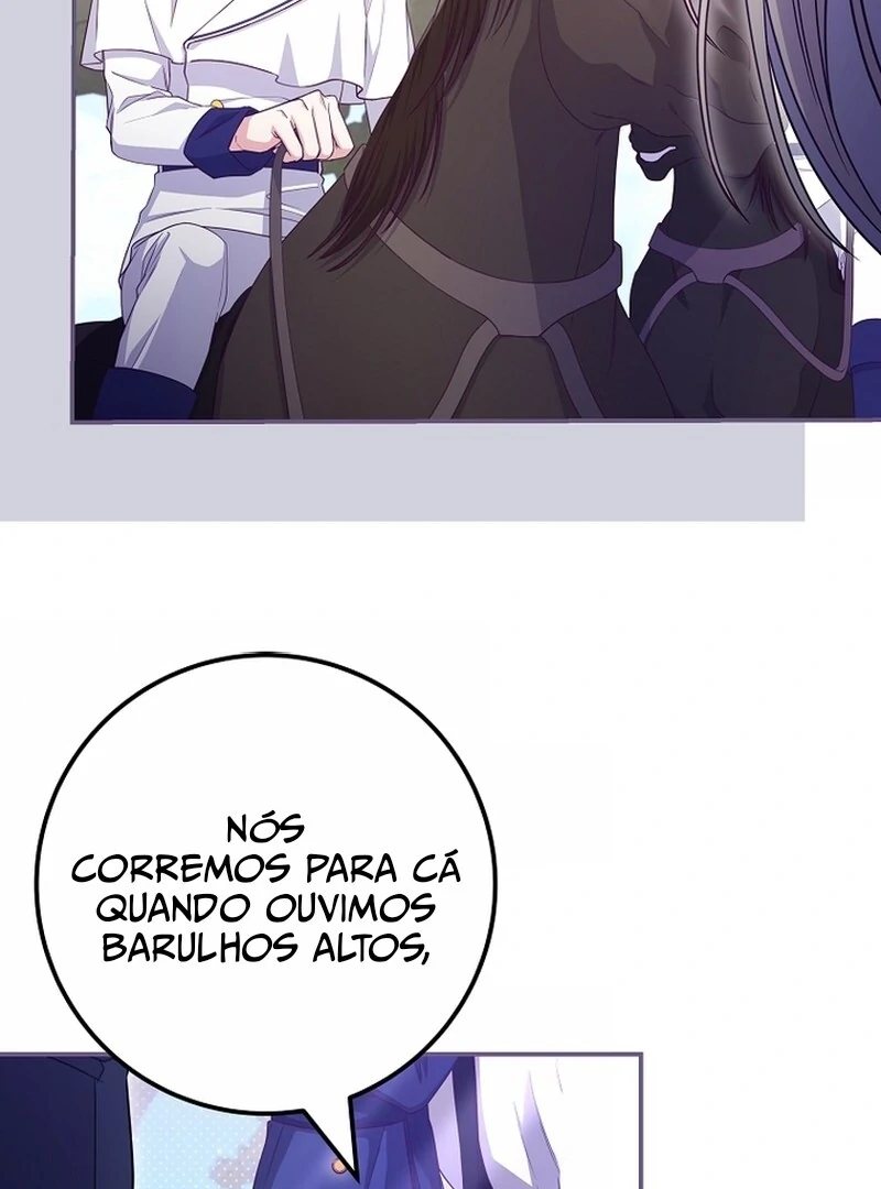 Presa Em Um Jogo Amaldiçoado Capítulo 30 Página 99