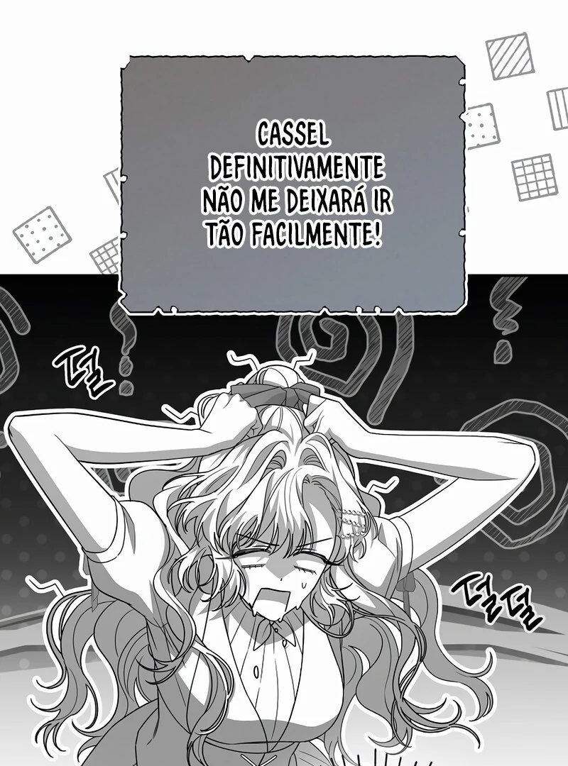 Presa Em Um Jogo Amaldiçoado Capítulo 31 Página 102