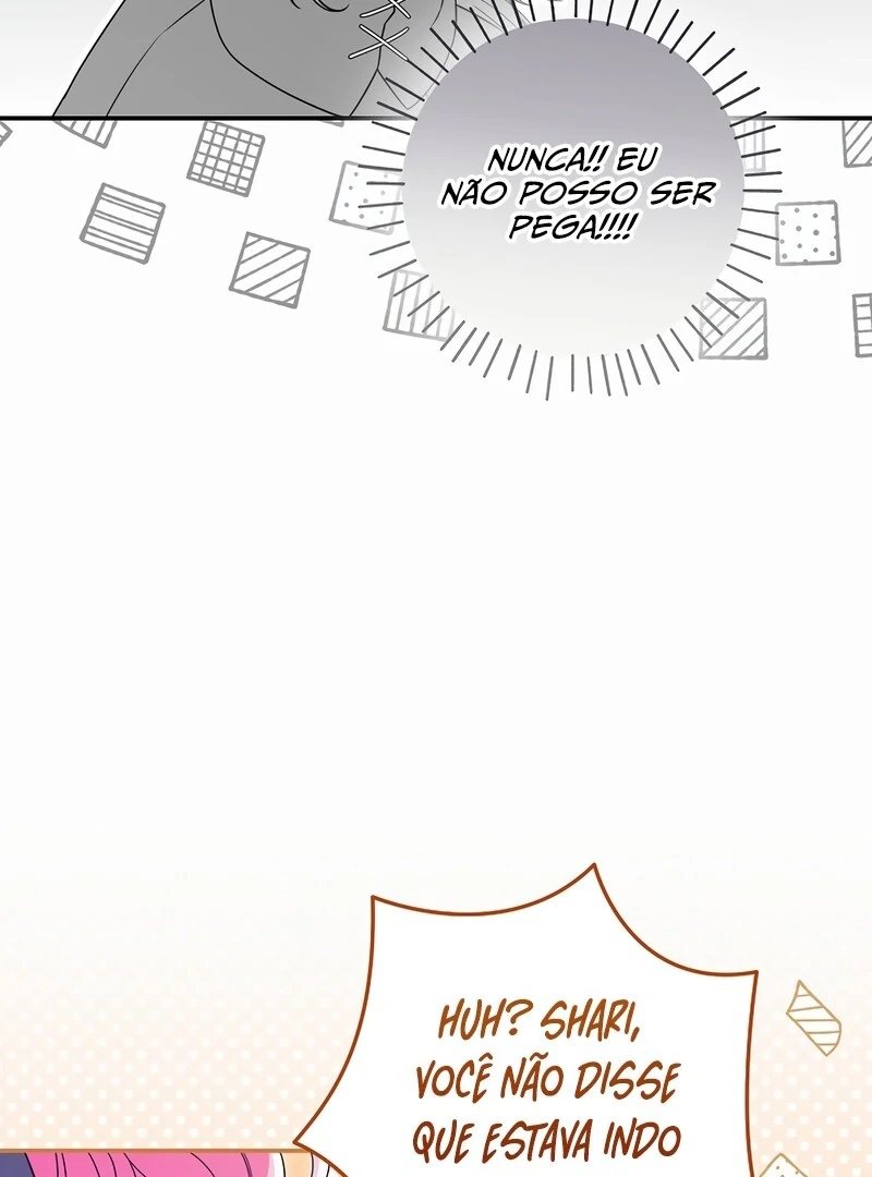 Presa Em Um Jogo Amaldiçoado Capítulo 31 Página 103