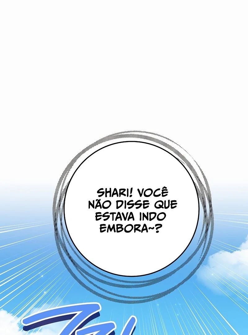 Presa Em Um Jogo Amaldiçoado Capítulo 31 Página 105
