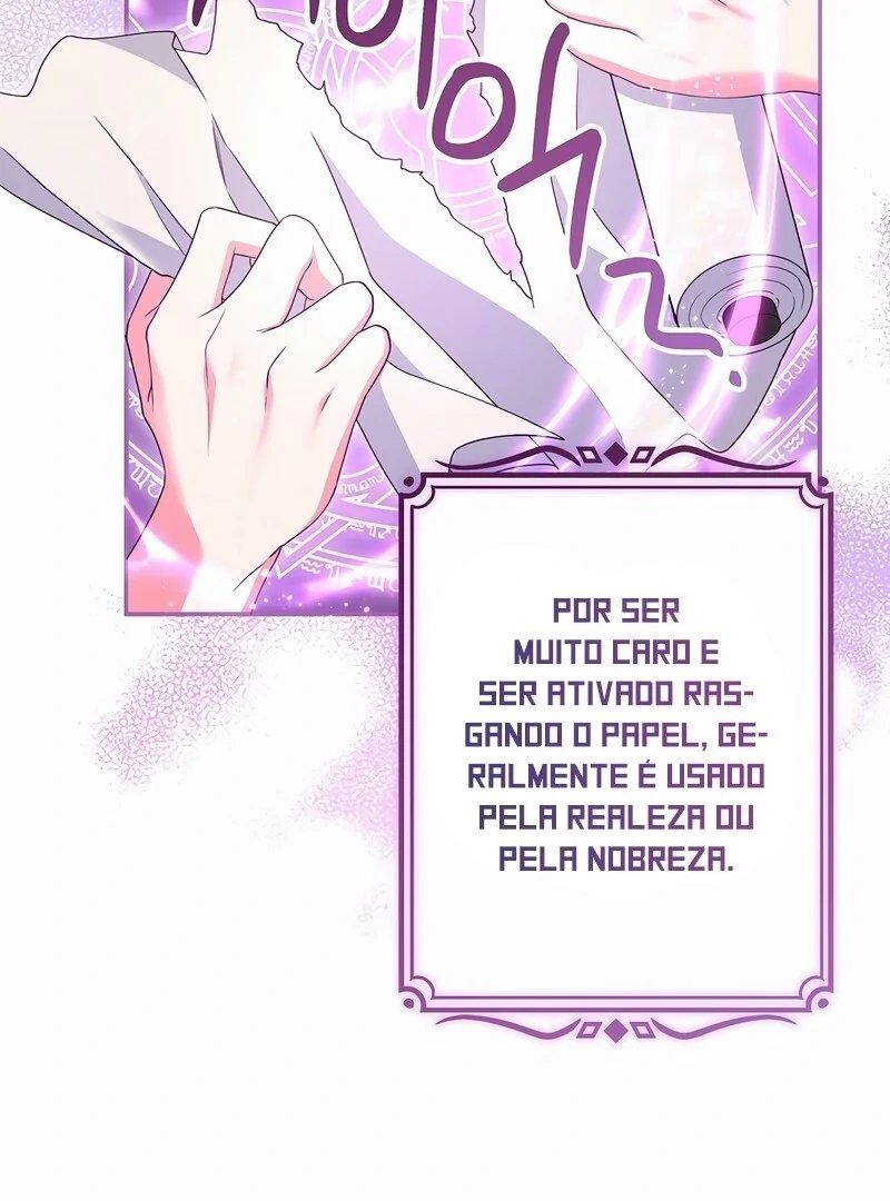 Presa Em Um Jogo Amaldiçoado Capítulo 31 Página 112