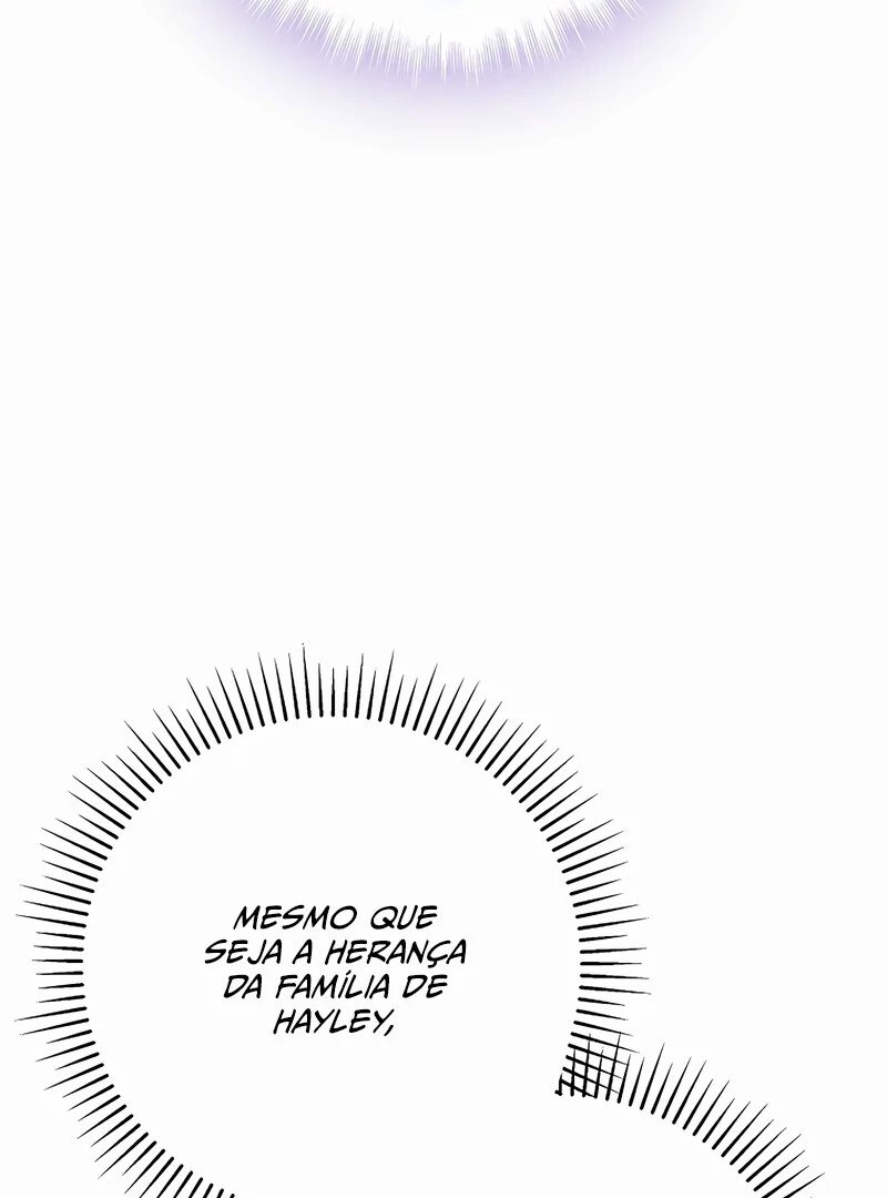 Presa Em Um Jogo Amaldiçoado Capítulo 31 Página 15