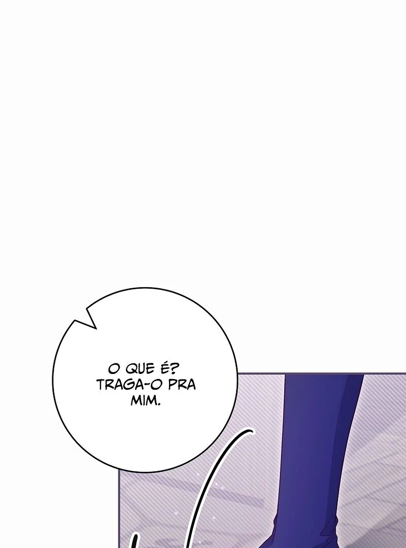 Presa Em Um Jogo Amaldiçoado Capítulo 31 Página 19