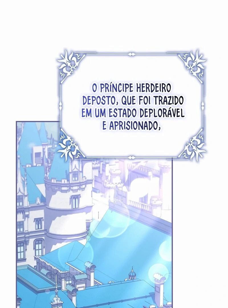 Presa Em Um Jogo Amaldiçoado Capítulo 31 Página 2