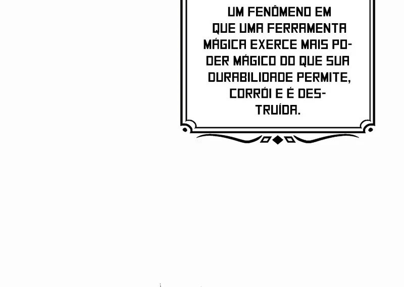 Presa Em Um Jogo Amaldiçoado Capítulo 31 Página 26