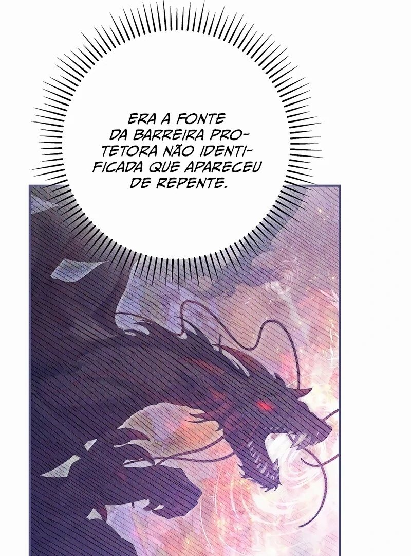 Presa Em Um Jogo Amaldiçoado Capítulo 31 Página 27