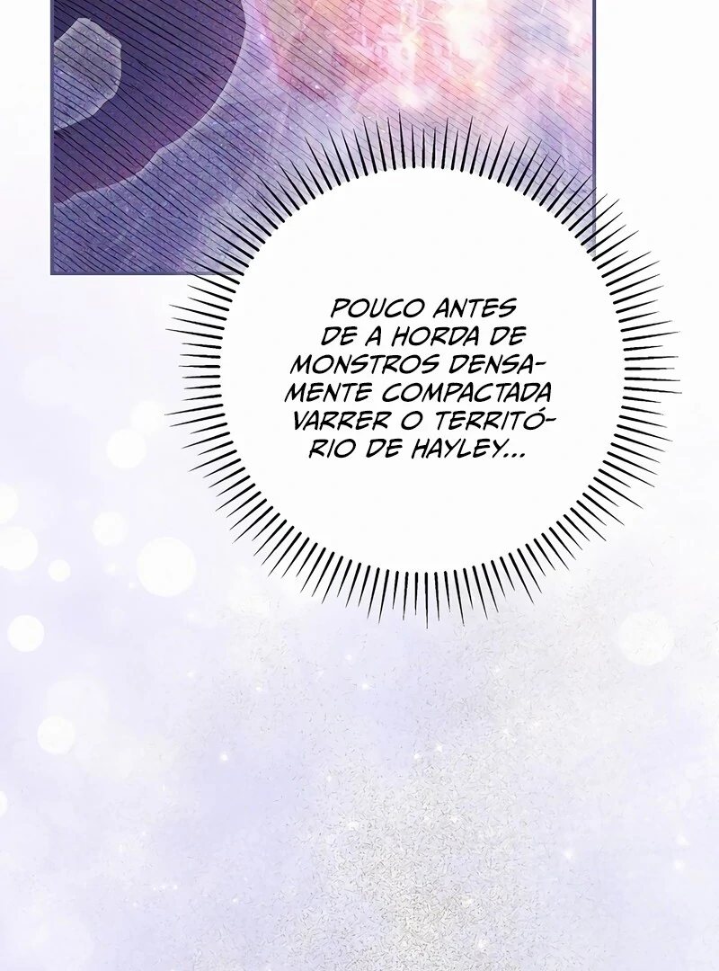 Presa Em Um Jogo Amaldiçoado Capítulo 31 Página 28
