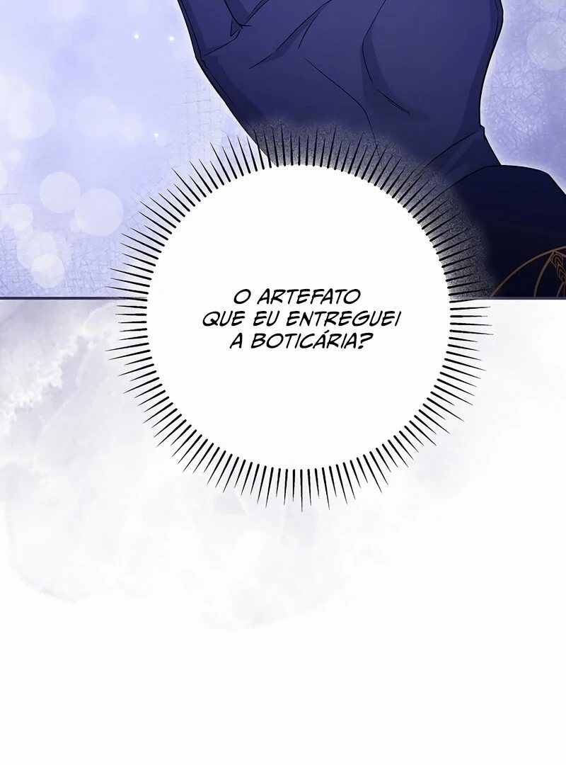 Presa Em Um Jogo Amaldiçoado Capítulo 31 Página 30