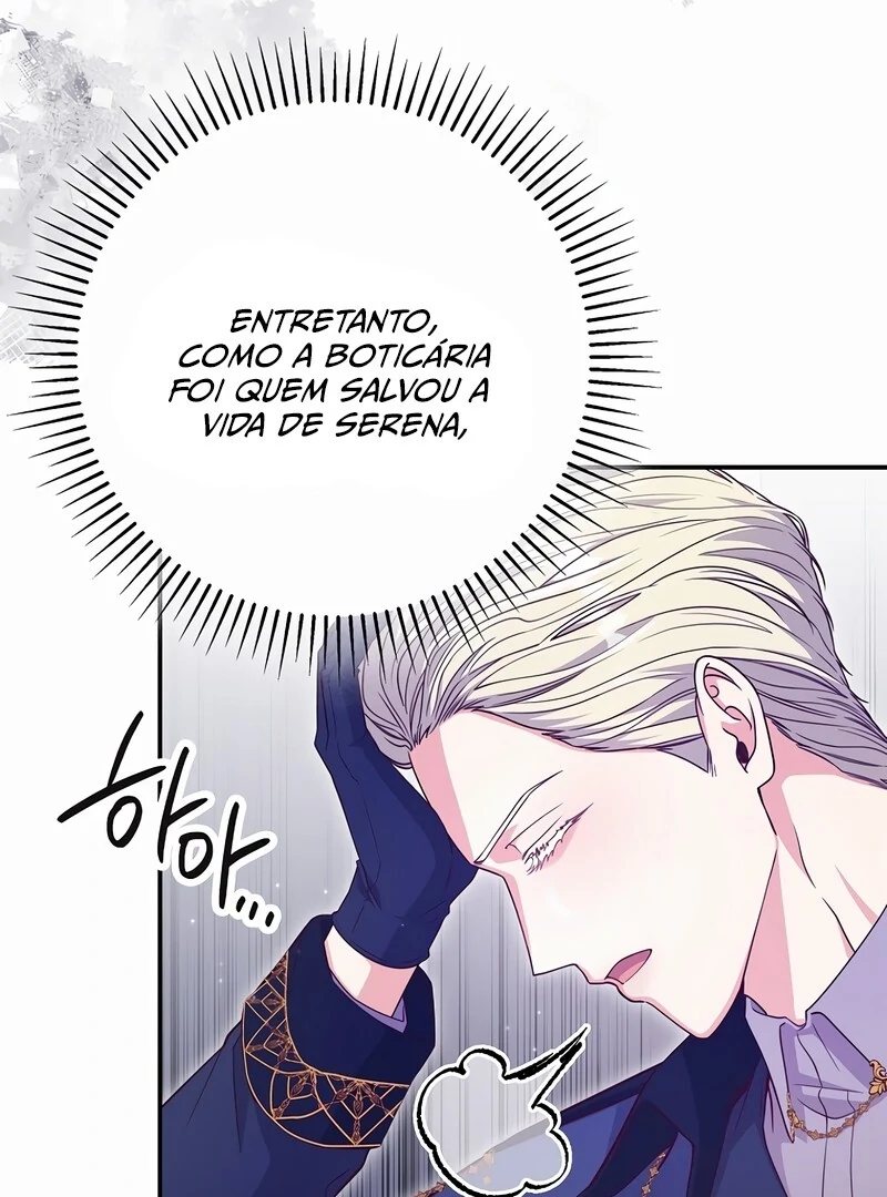 Presa Em Um Jogo Amaldiçoado Capítulo 31 Página 42