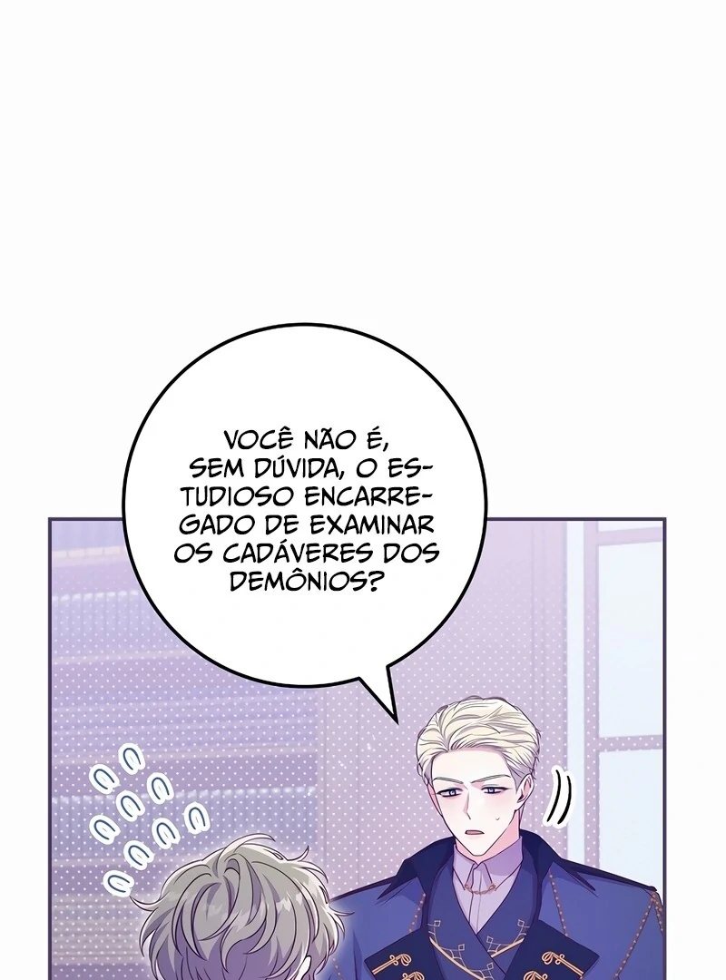 Presa Em Um Jogo Amaldiçoado Capítulo 31 Página 47