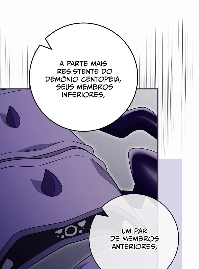 Presa Em Um Jogo Amaldiçoado Capítulo 31 Página 52