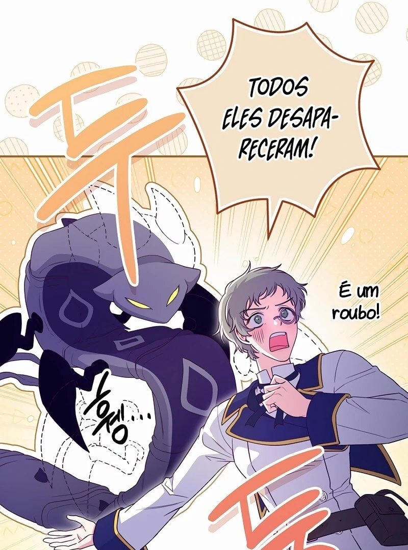 Presa Em Um Jogo Amaldiçoado Capítulo 31 Página 55