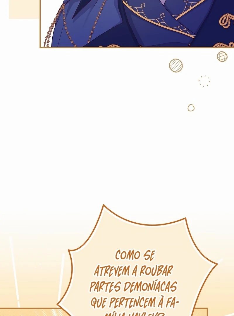 Presa Em Um Jogo Amaldiçoado Capítulo 31 Página 58