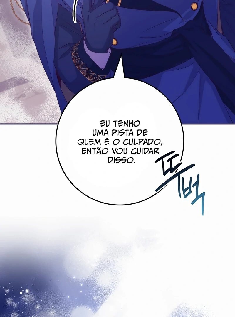 Presa Em Um Jogo Amaldiçoado Capítulo 31 Página 63