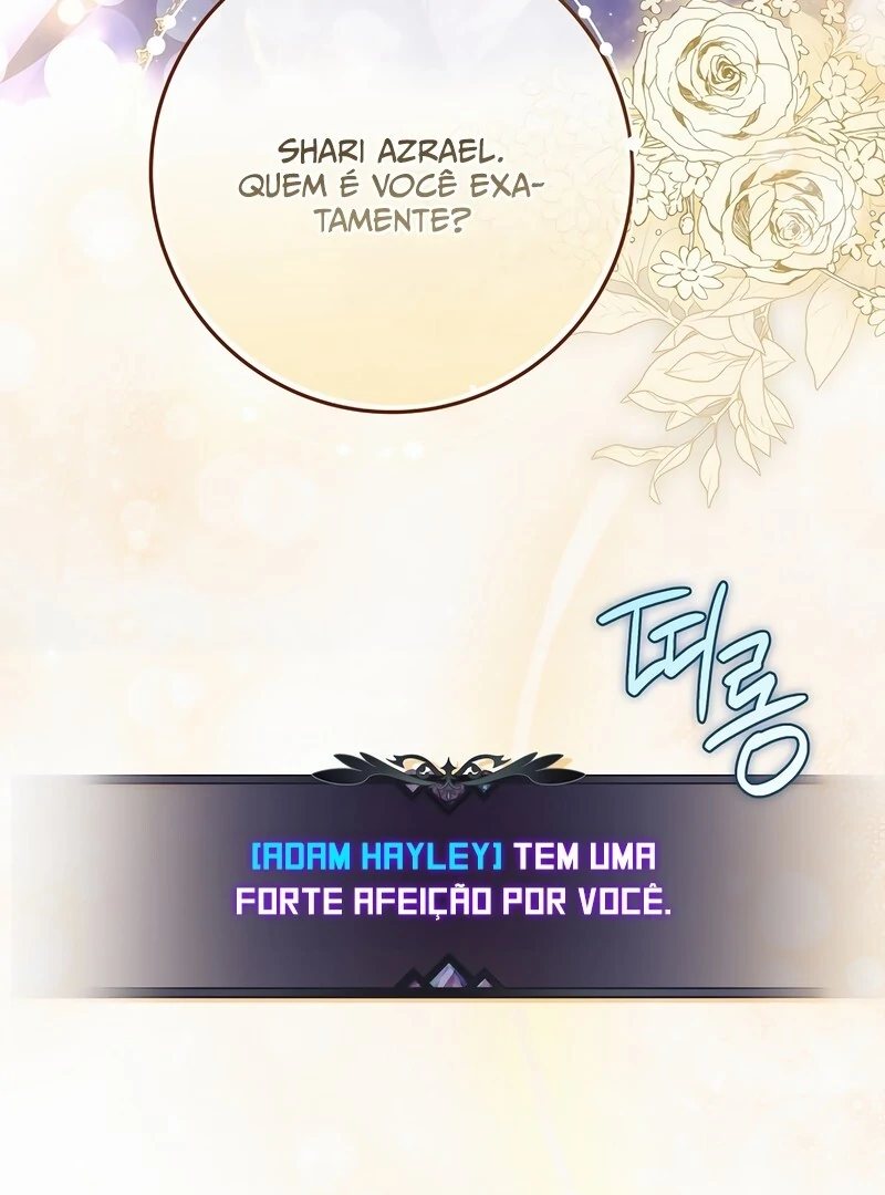 Presa Em Um Jogo Amaldiçoado Capítulo 31 Página 70