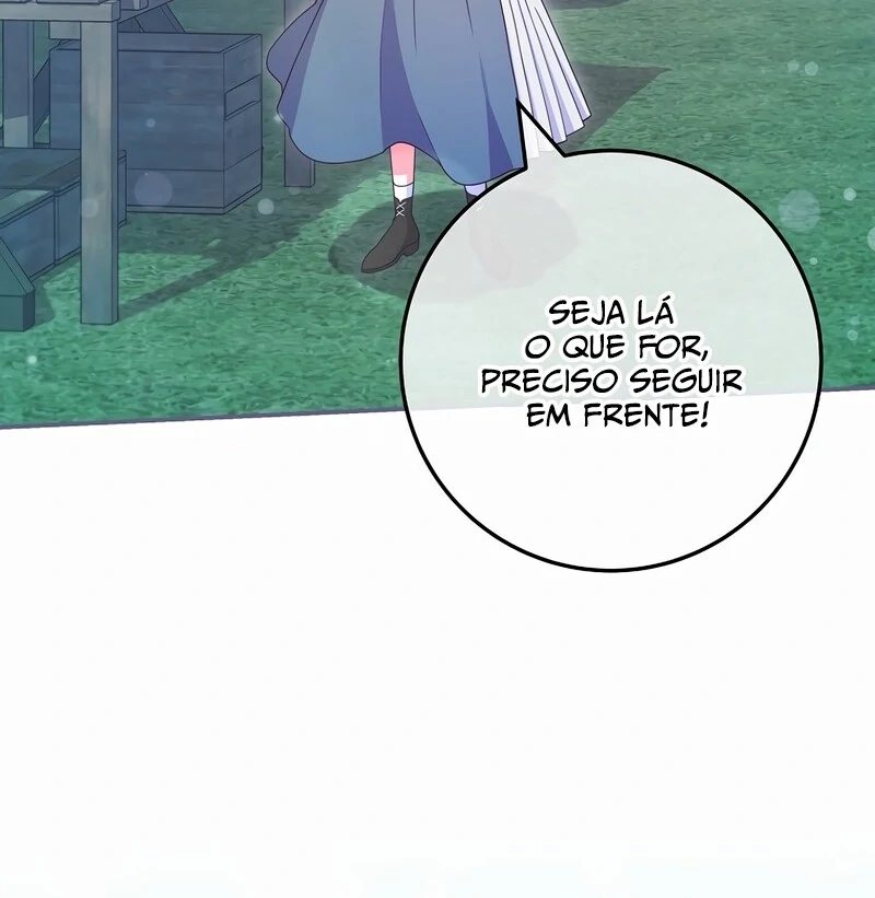 Presa Em Um Jogo Amaldiçoado Capítulo 31 Página 80