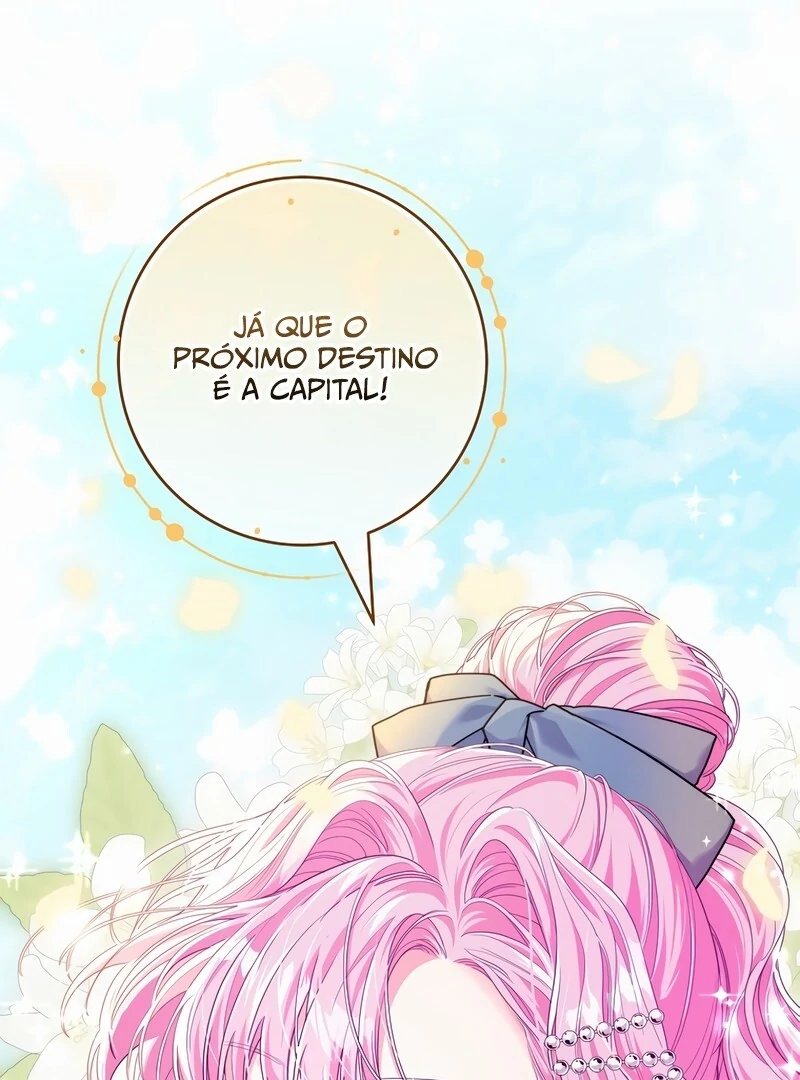 Presa Em Um Jogo Amaldiçoado Capítulo 31 Página 81