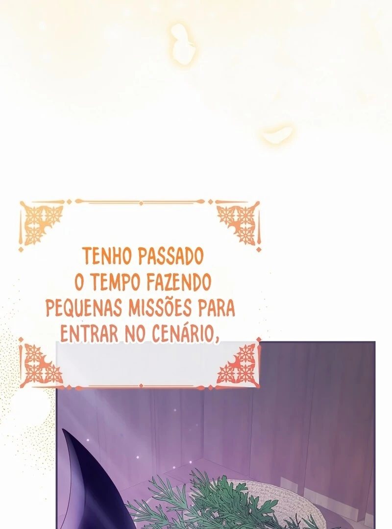 Presa Em Um Jogo Amaldiçoado Capítulo 31 Página 83