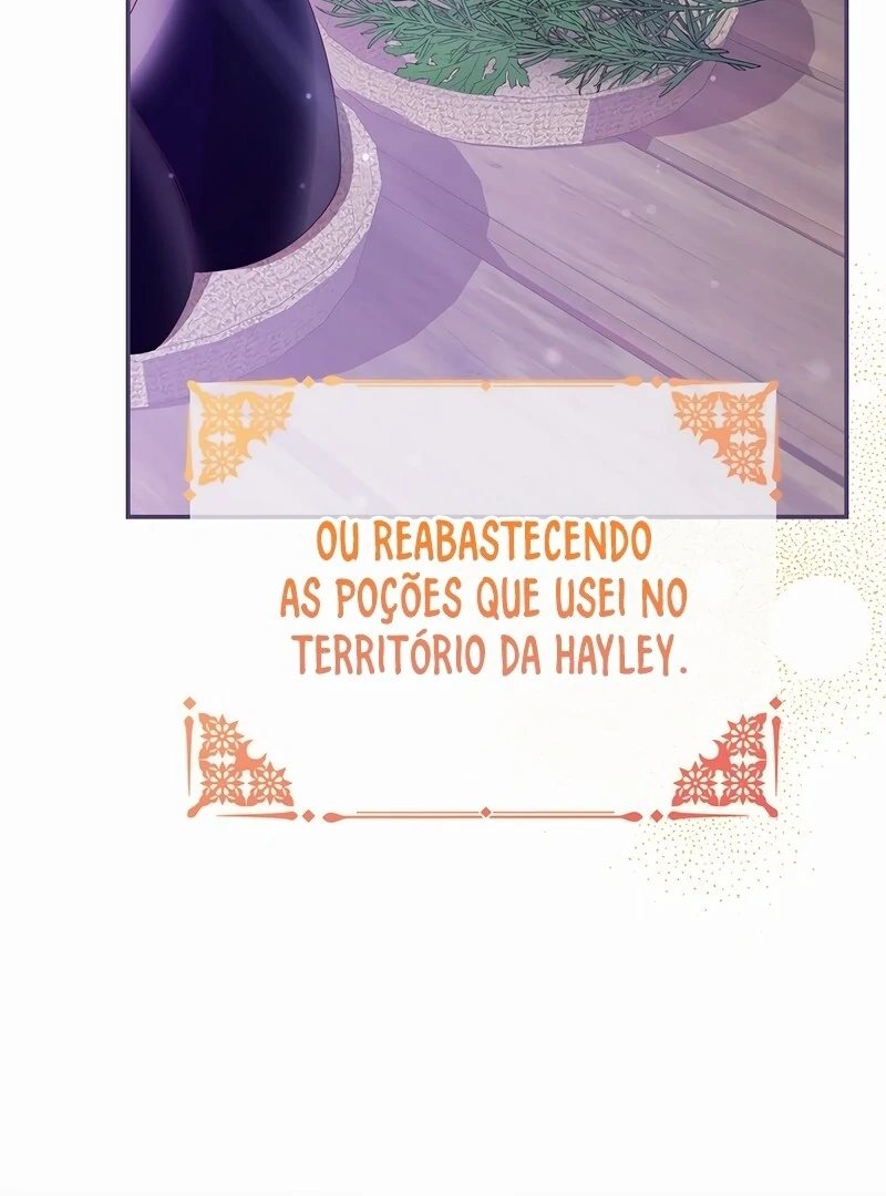 Presa Em Um Jogo Amaldiçoado Capítulo 31 Página 84