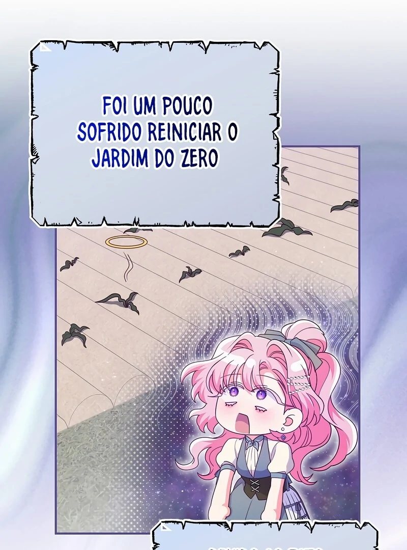 Presa Em Um Jogo Amaldiçoado Capítulo 31 Página 85