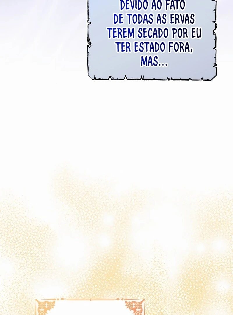 Presa Em Um Jogo Amaldiçoado Capítulo 31 Página 86