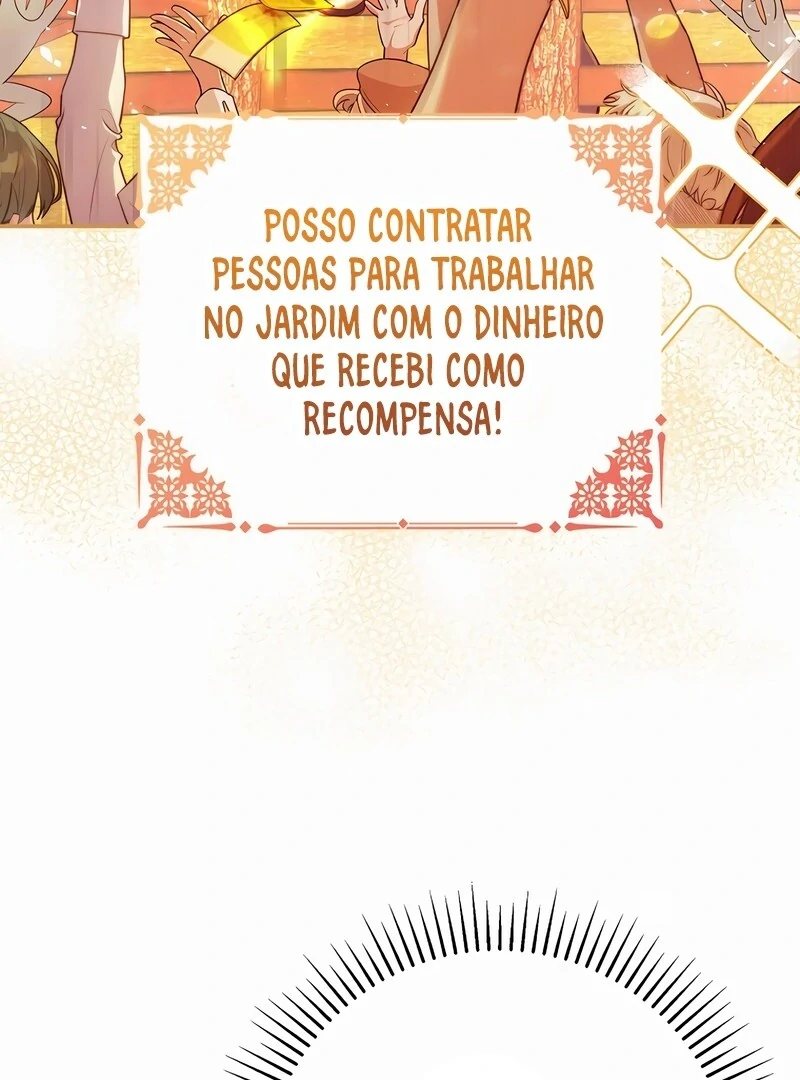 Presa Em Um Jogo Amaldiçoado Capítulo 31 Página 88