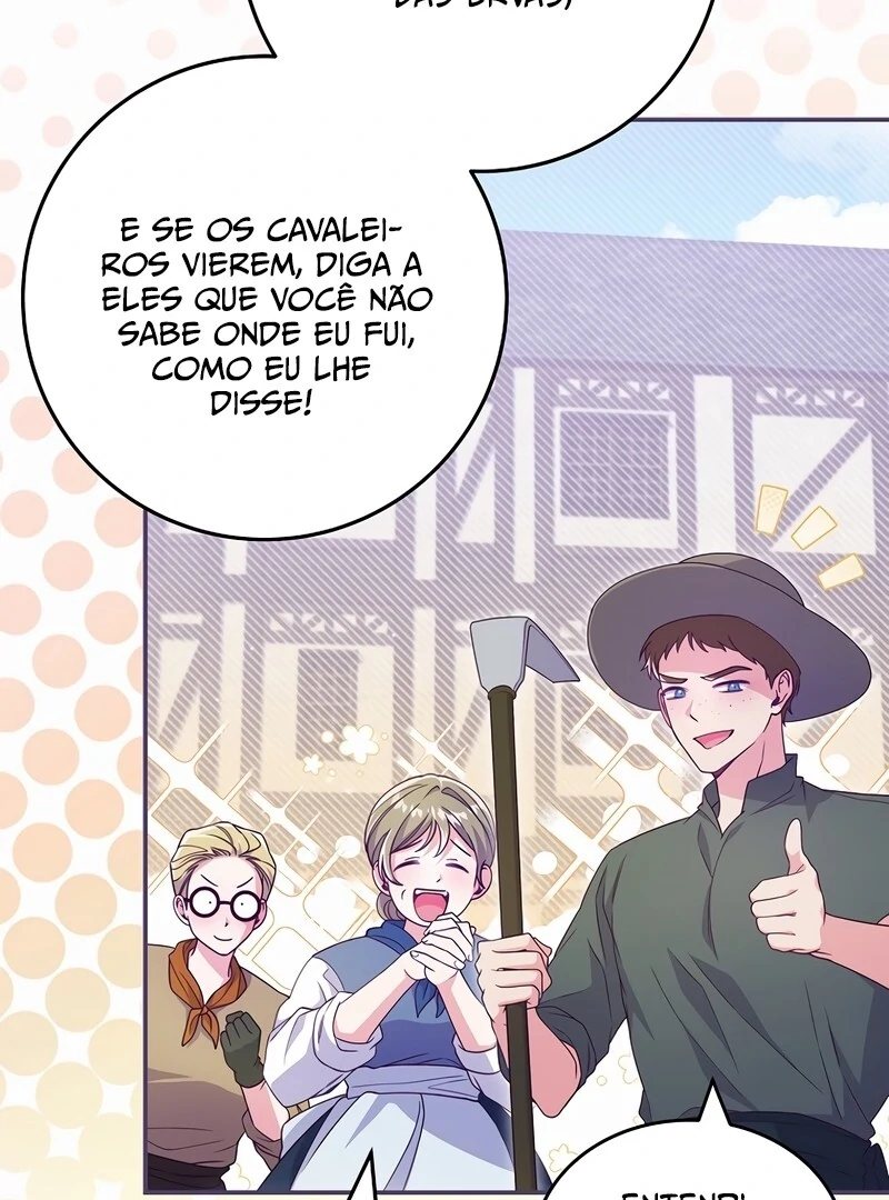 Presa Em Um Jogo Amaldiçoado Capítulo 31 Página 91
