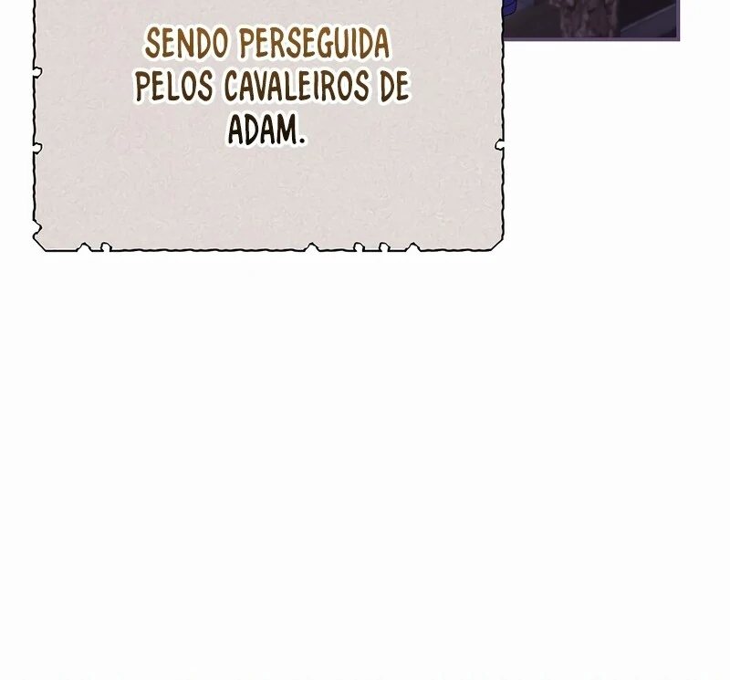 Presa Em Um Jogo Amaldiçoado Capítulo 31 Página 94