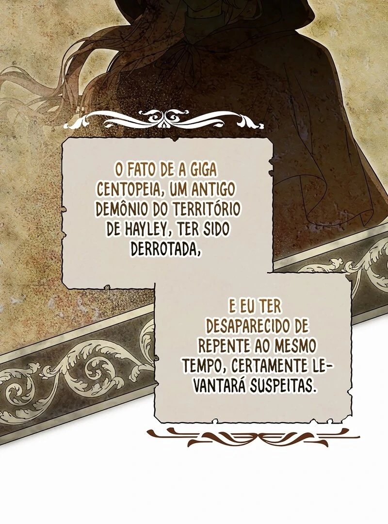 Presa Em Um Jogo Amaldiçoado Capítulo 31 Página 96