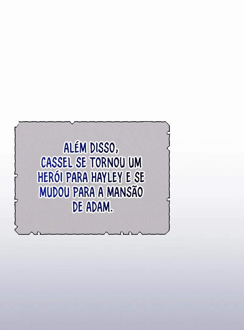 Presa Em Um Jogo Amaldiçoado Capítulo 31 Página 97