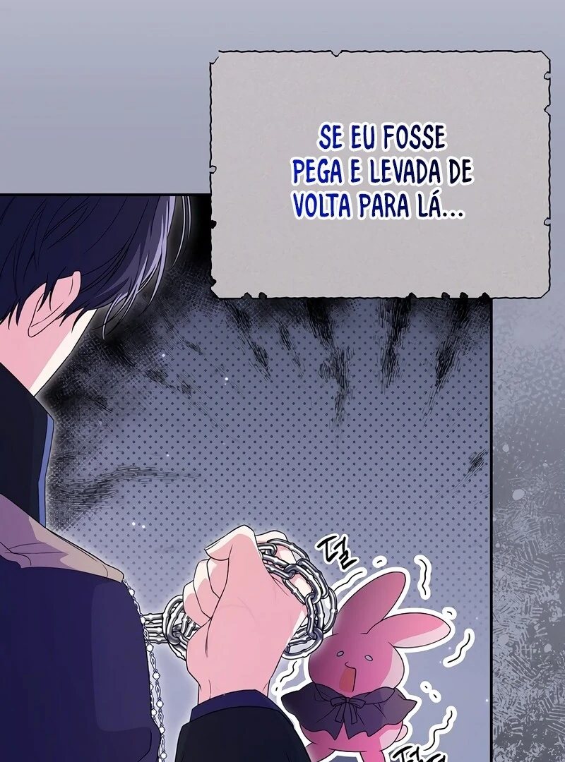 Presa Em Um Jogo Amaldiçoado Capítulo 31 Página 98