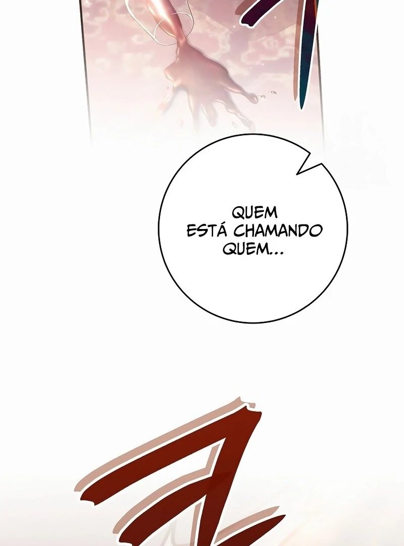 Presa Em Um Jogo Amaldiçoado Capítulo 32 Página 104