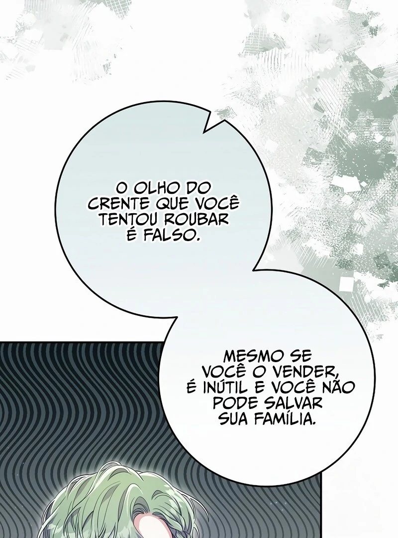 Presa Em Um Jogo Amaldiçoado Capítulo 32 Página 111