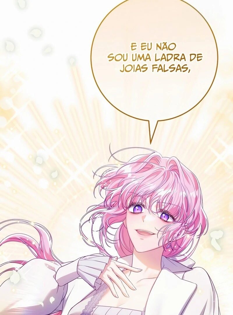 Presa Em Um Jogo Amaldiçoado Capítulo 32 Página 113