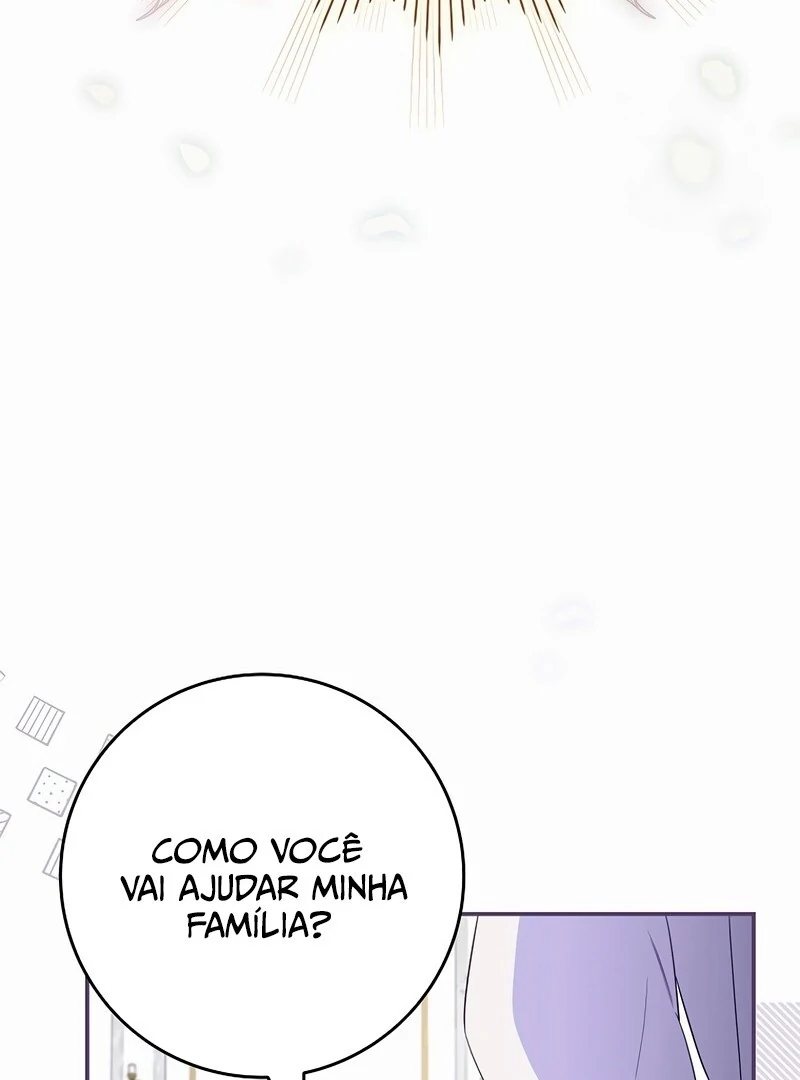 Presa Em Um Jogo Amaldiçoado Capítulo 32 Página 115