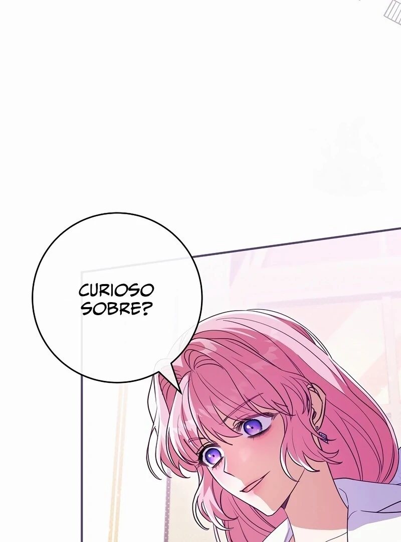 Presa Em Um Jogo Amaldiçoado Capítulo 32 Página 117