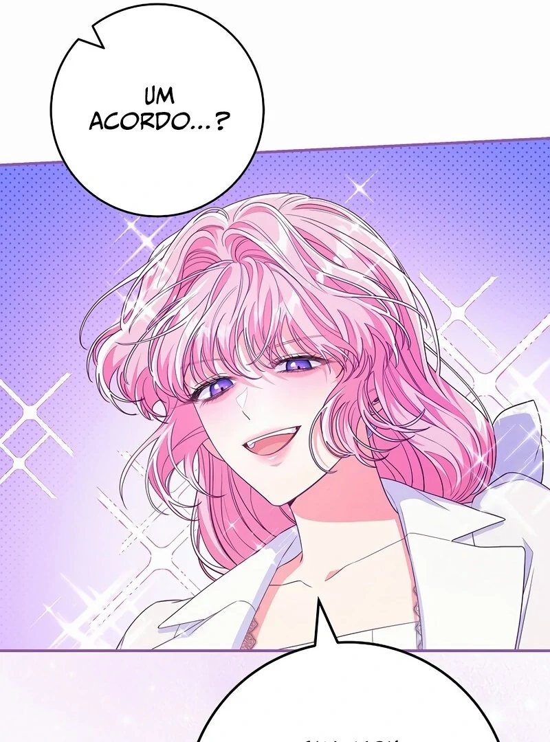 Presa Em Um Jogo Amaldiçoado Capítulo 32 Página 121