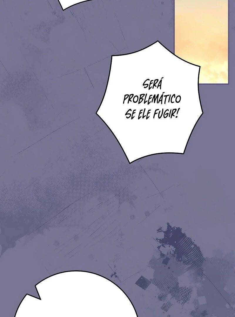 Presa Em Um Jogo Amaldiçoado Capítulo 32 Página 13