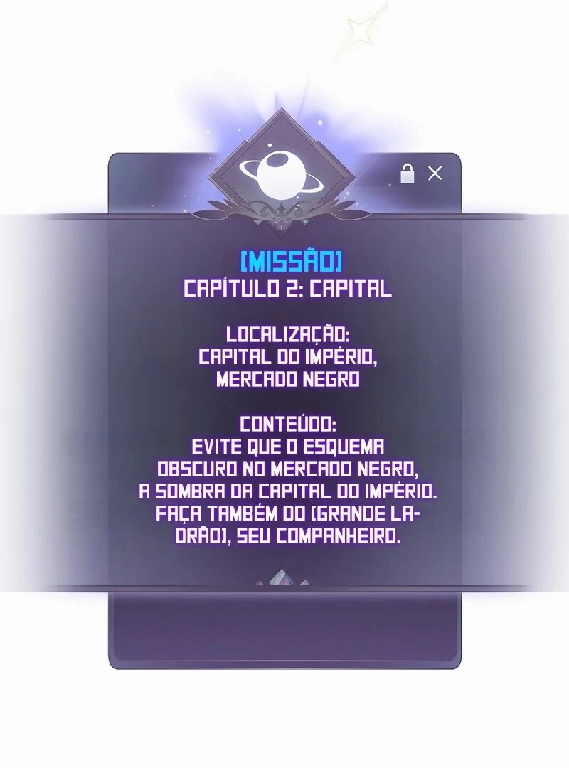 Presa Em Um Jogo Amaldiçoado Capítulo 32 Página 60