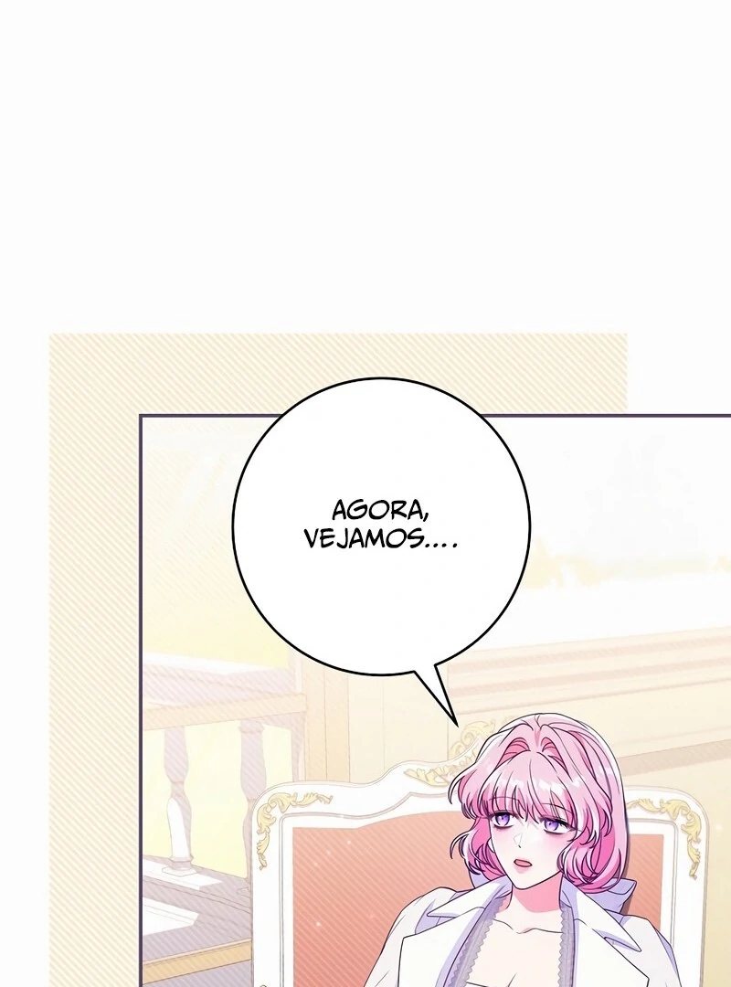 Presa Em Um Jogo Amaldiçoado Capítulo 32 Página 61
