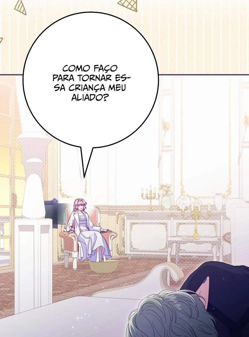 Presa Em Um Jogo Amaldiçoado Capítulo 32 Página 63