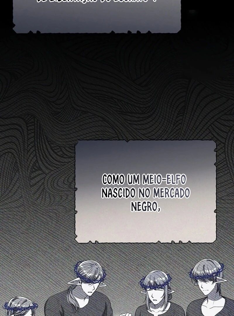 Presa Em Um Jogo Amaldiçoado Capítulo 32 Página 67