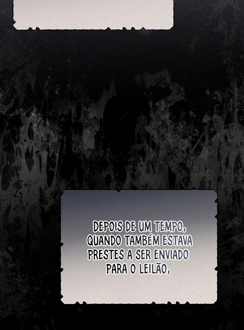 Presa Em Um Jogo Amaldiçoado Capítulo 32 Página 69