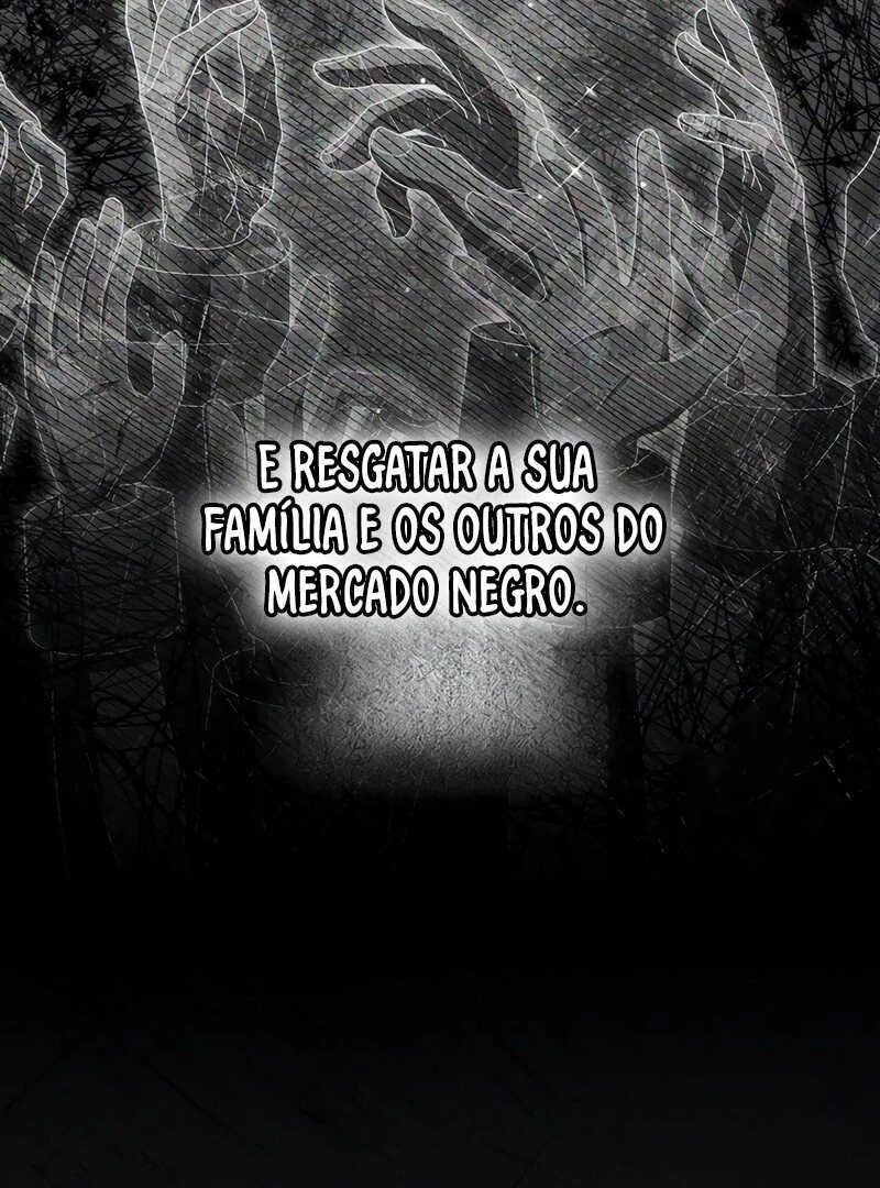 Presa Em Um Jogo Amaldiçoado Capítulo 32 Página 74