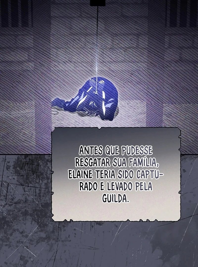 Presa Em Um Jogo Amaldiçoado Capítulo 32 Página 76